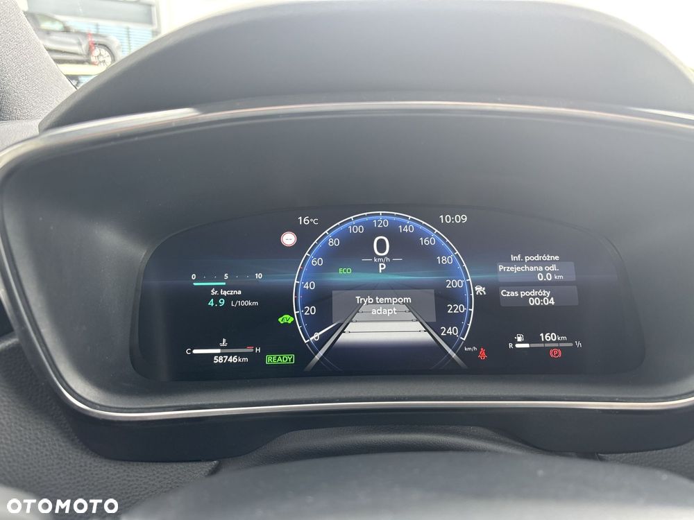 Toyota Corolla - 21