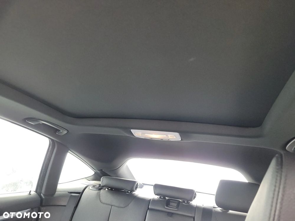 BMW 3GT 335i xDrive Sport-Aut - 15