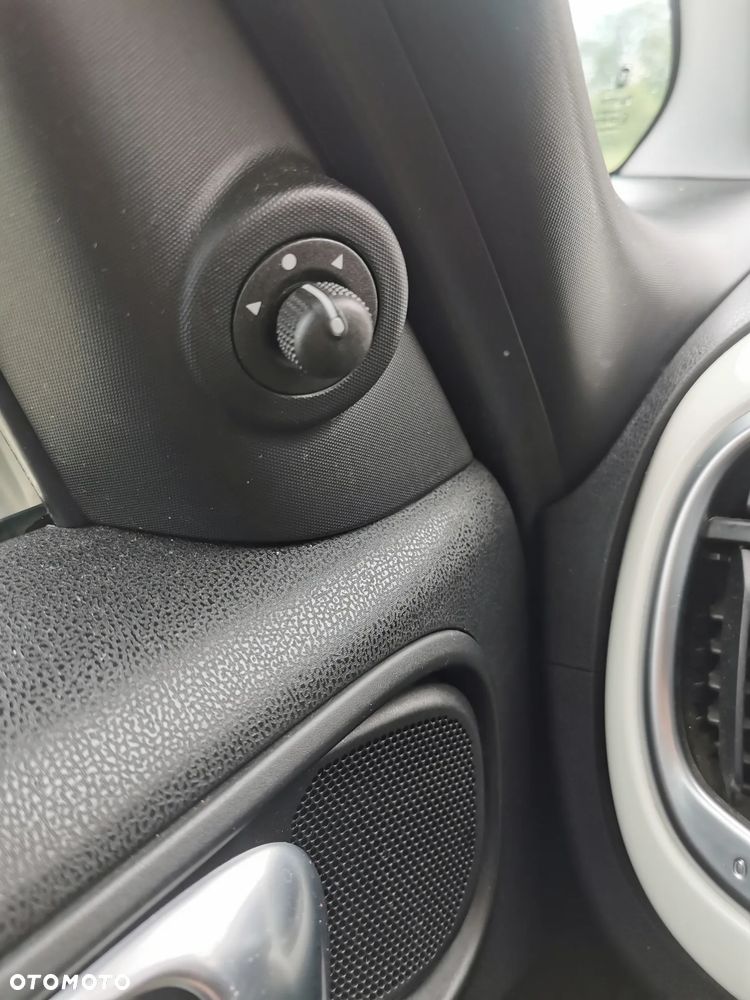 Fiat 500L 1.4 16V Opening Edition - 18