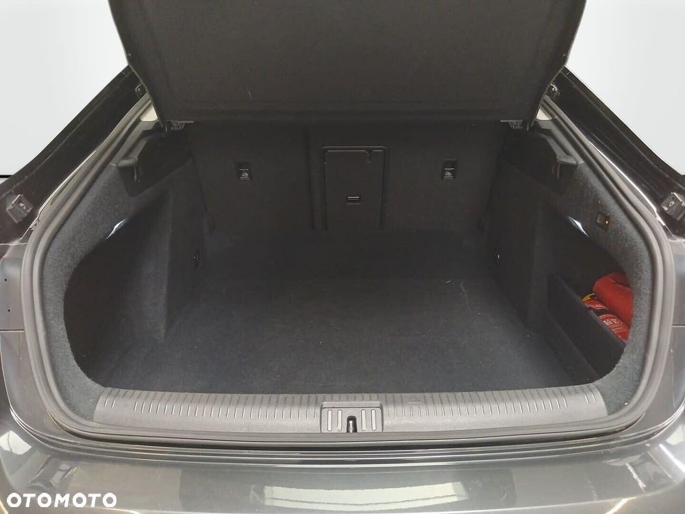Volkswagen Arteon - 35