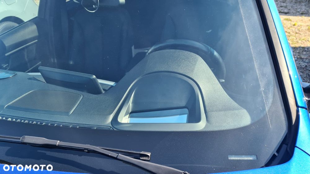 BMW Seria 3 335i Edition Exclusive - 14
