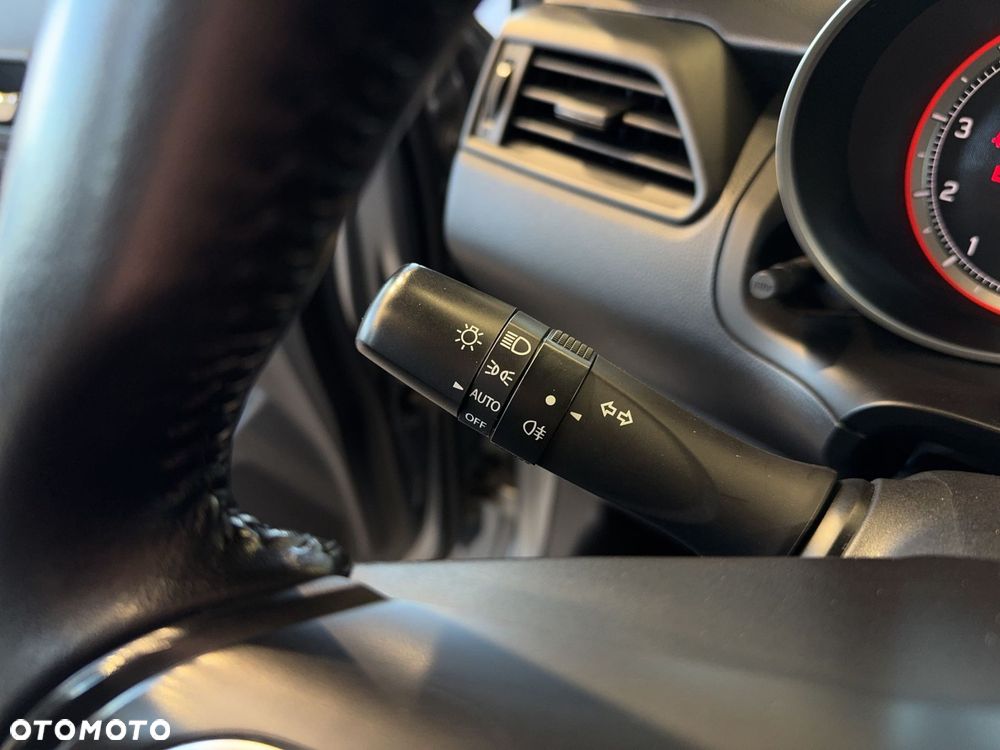 Suzuki Swift - 17