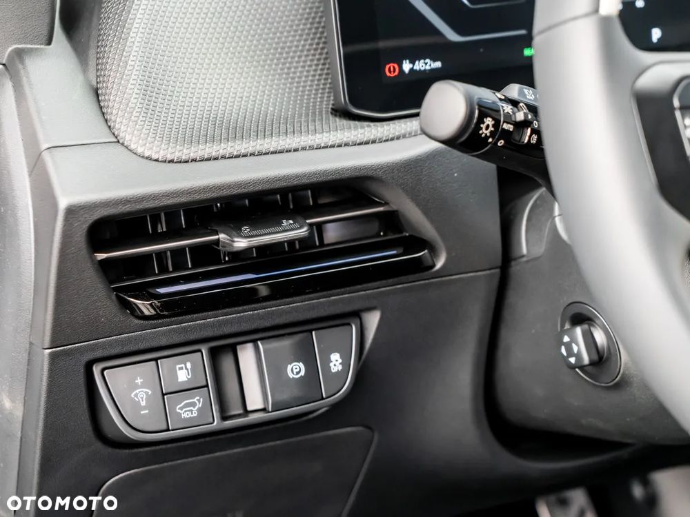 Kia EV6 84kWh GT-Line AWD - 23
