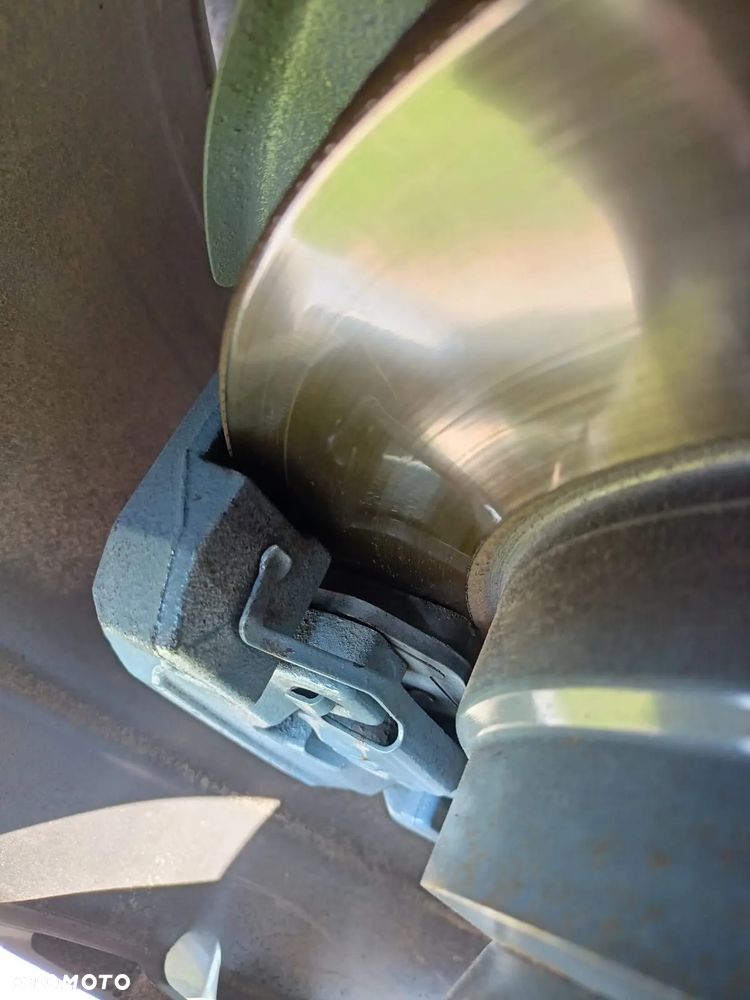 BMW X5 3.0d xDrive - 30