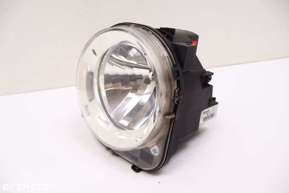JEEP RENEGADE LAMPA LEWA PRZÓD 51959798 - 3