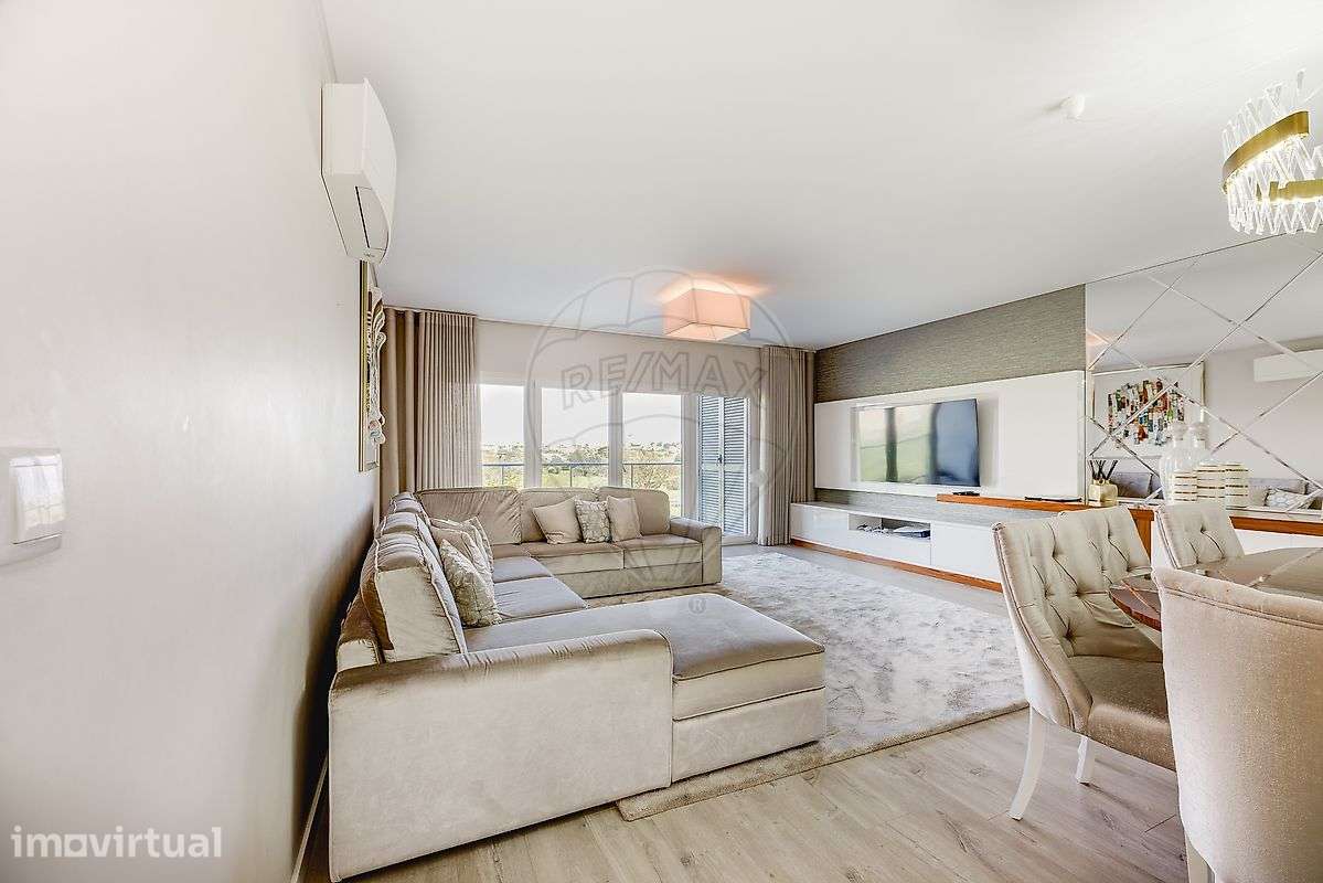Apartamento T3 para venda - Grande imagem: 2/20