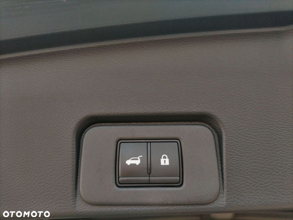Nissan X-Trail 1.5 VC-T e-POWER Tekna e-4ORCE - 29