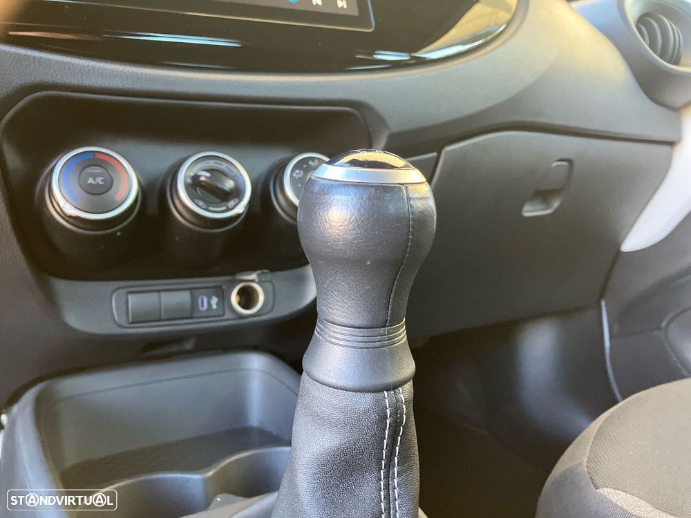 Toyota Aygo X 1.0 Play - 30