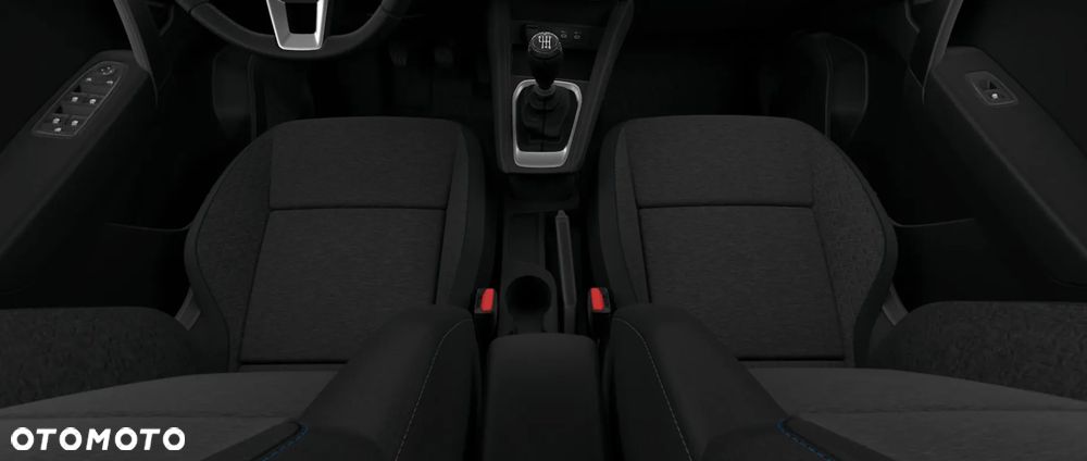 Renault Captur - 7