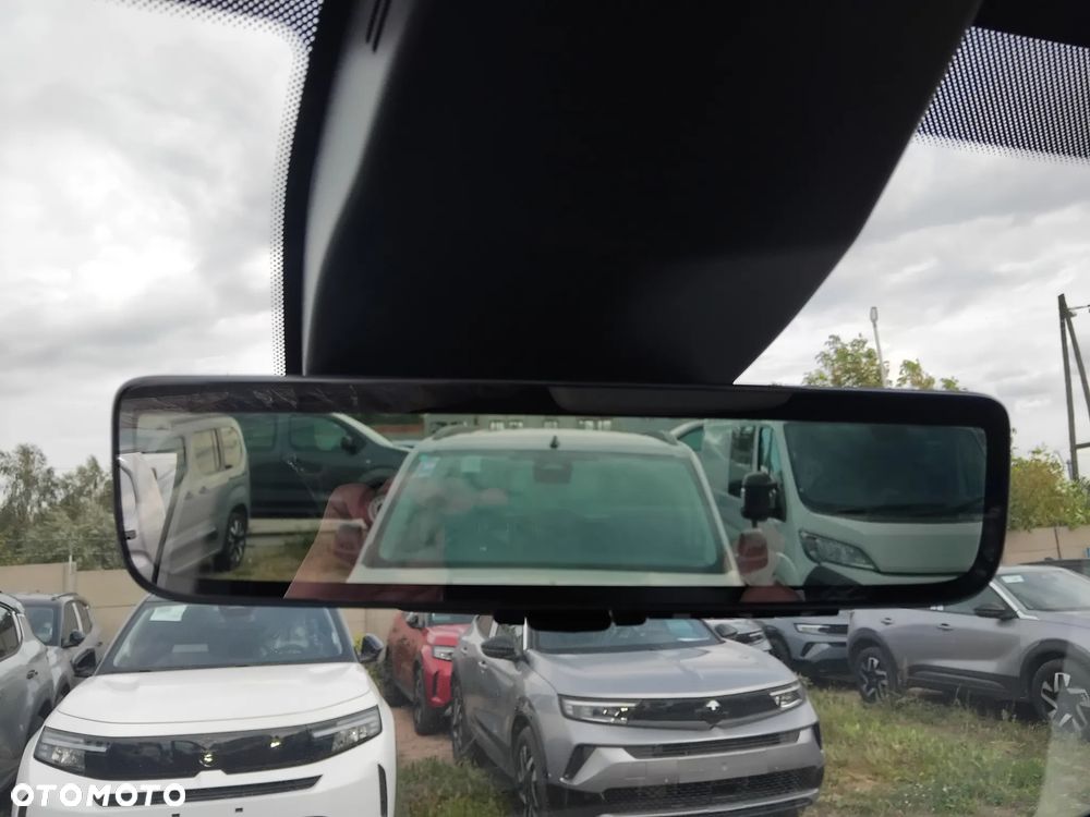 Citroën Berlingo - 18