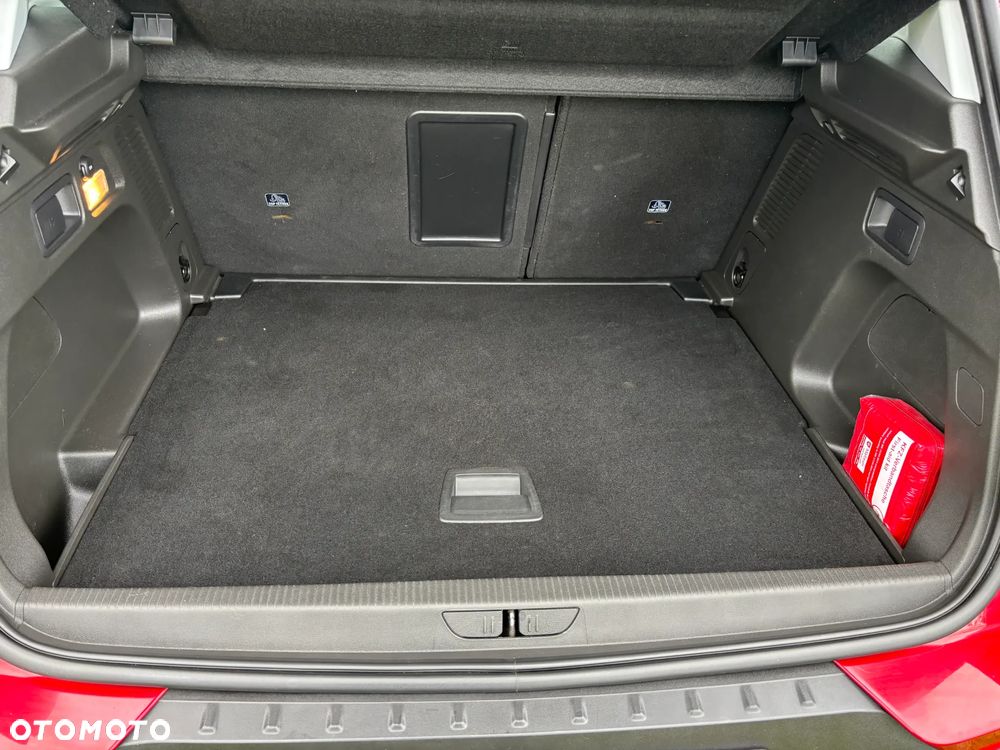 Opel Grandland X 1.6 D Start/Stop Business INNOVATION - 33