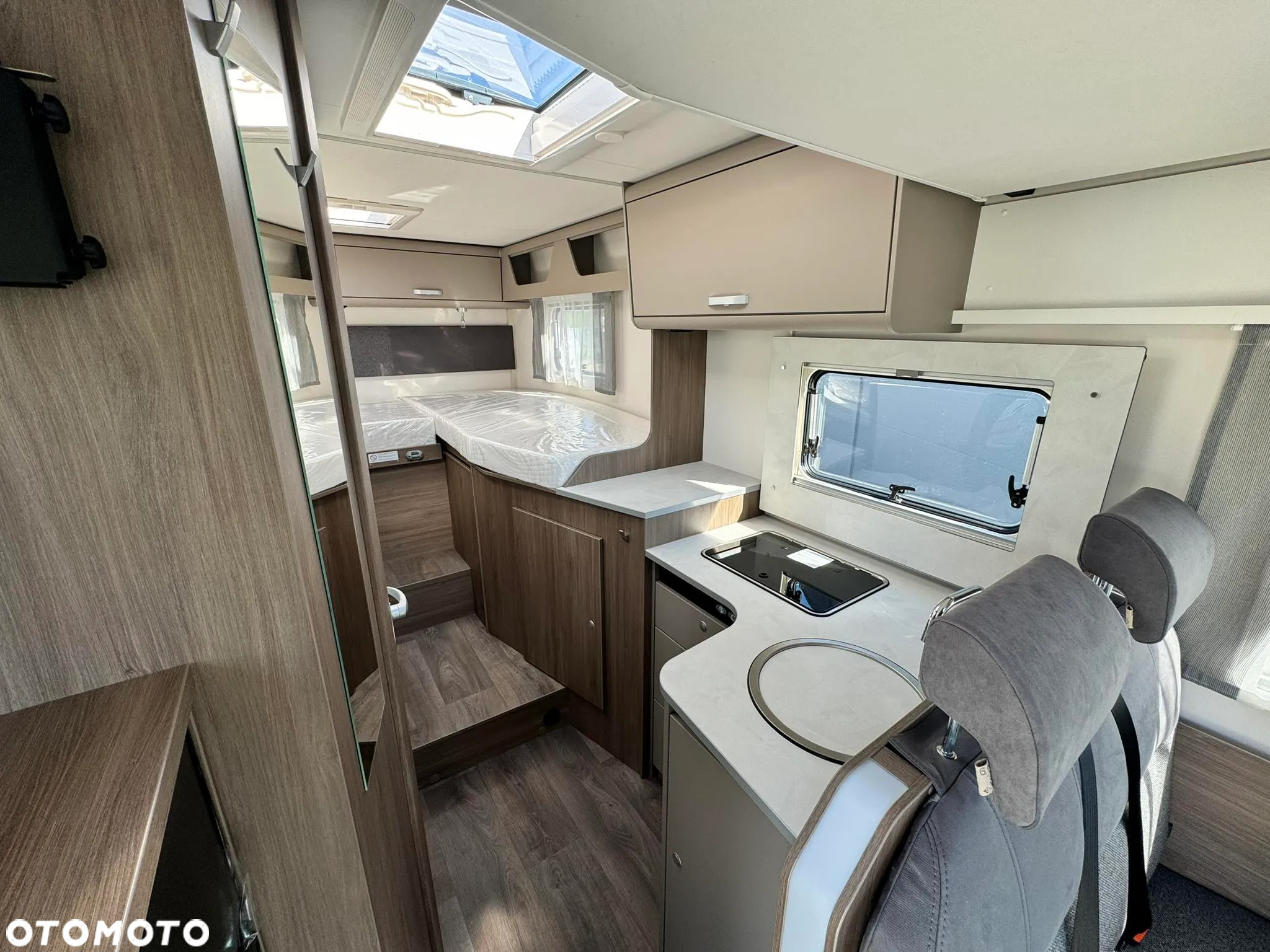 Carado T338 Edition24 - 14
