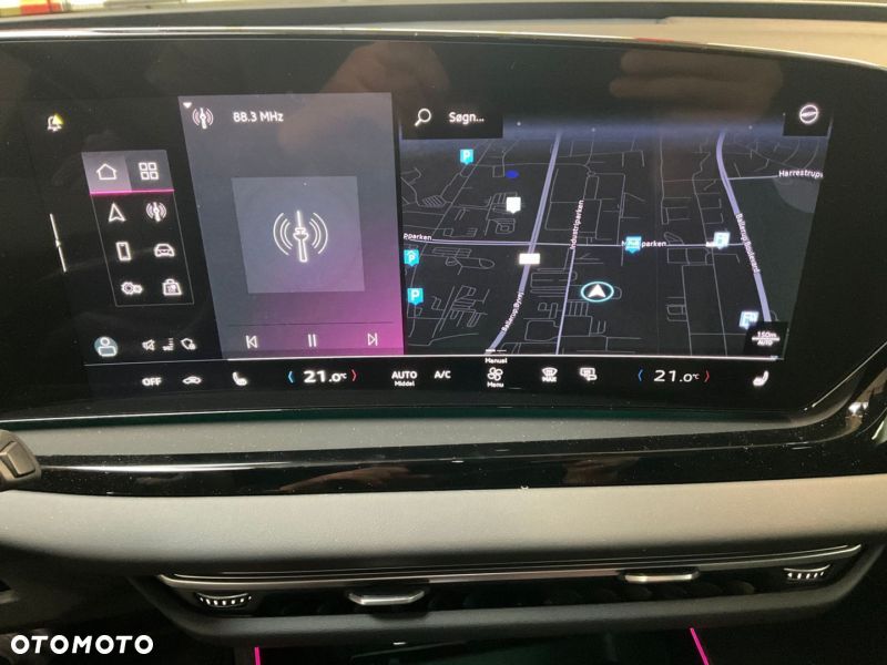 Audi A6 Avant 40 TDI mHEV Sport S tronic - 10