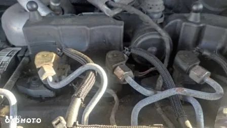 Wtryskiwacz 1,2TDI VW SEAT_DELPHI 28231462_03L130277-V400_ sprawdzony - 2