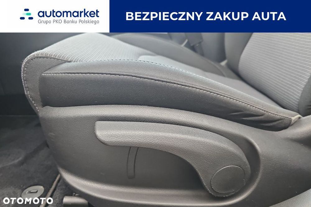 Hyundai i30 1.0 T-GDI Classic + DCT - 13