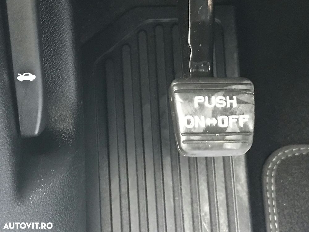 Kia Niro - 37
