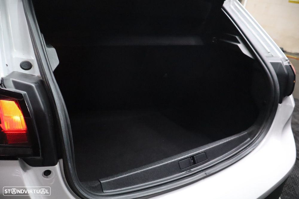 Peugeot 208 PureTech 75 Active Pack - 6