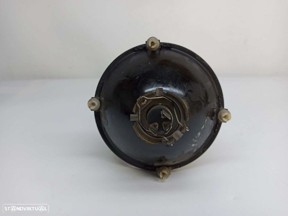 FAROL ESQUERDO SEAT 131 - 7