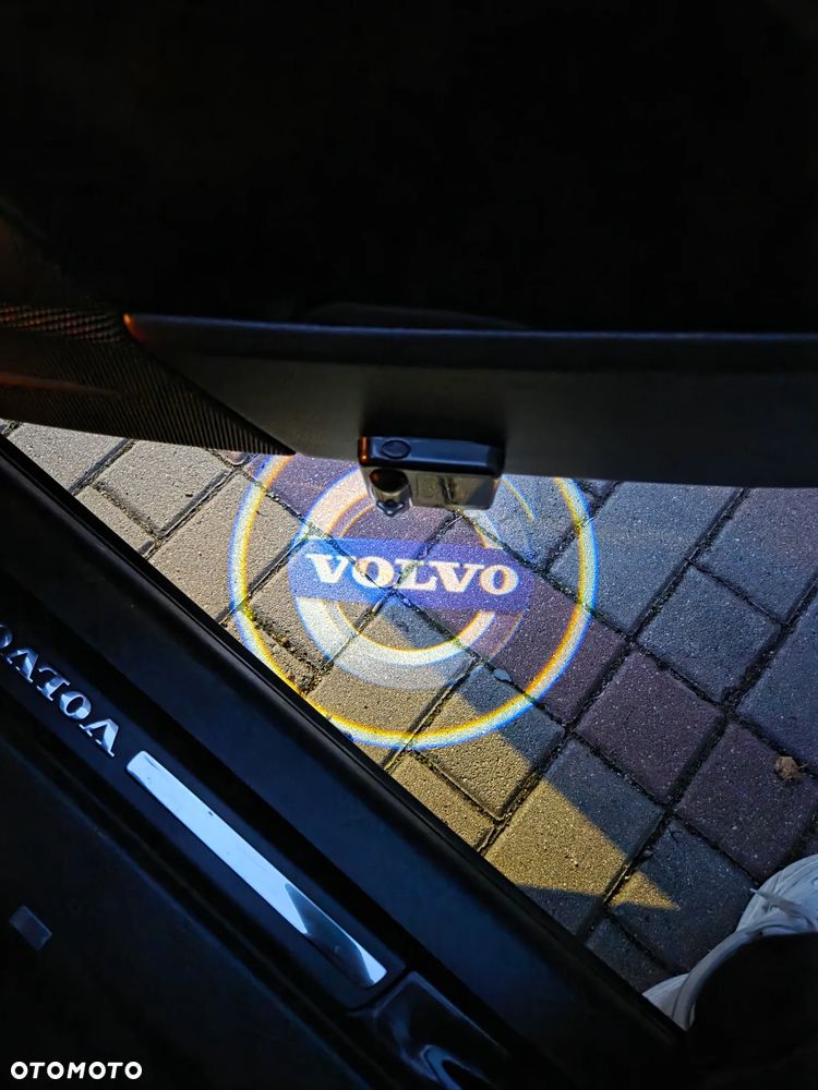 Volvo S60 - 11
