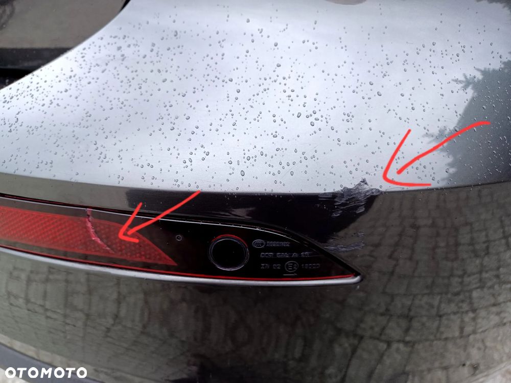 Volvo V60 D4 Geartronic - 13