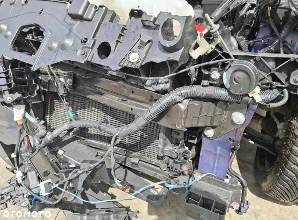 Renault Zoe (mit Batterie) Z.E 50 INTENS - 16