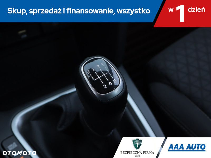 Kia Ceed - 17