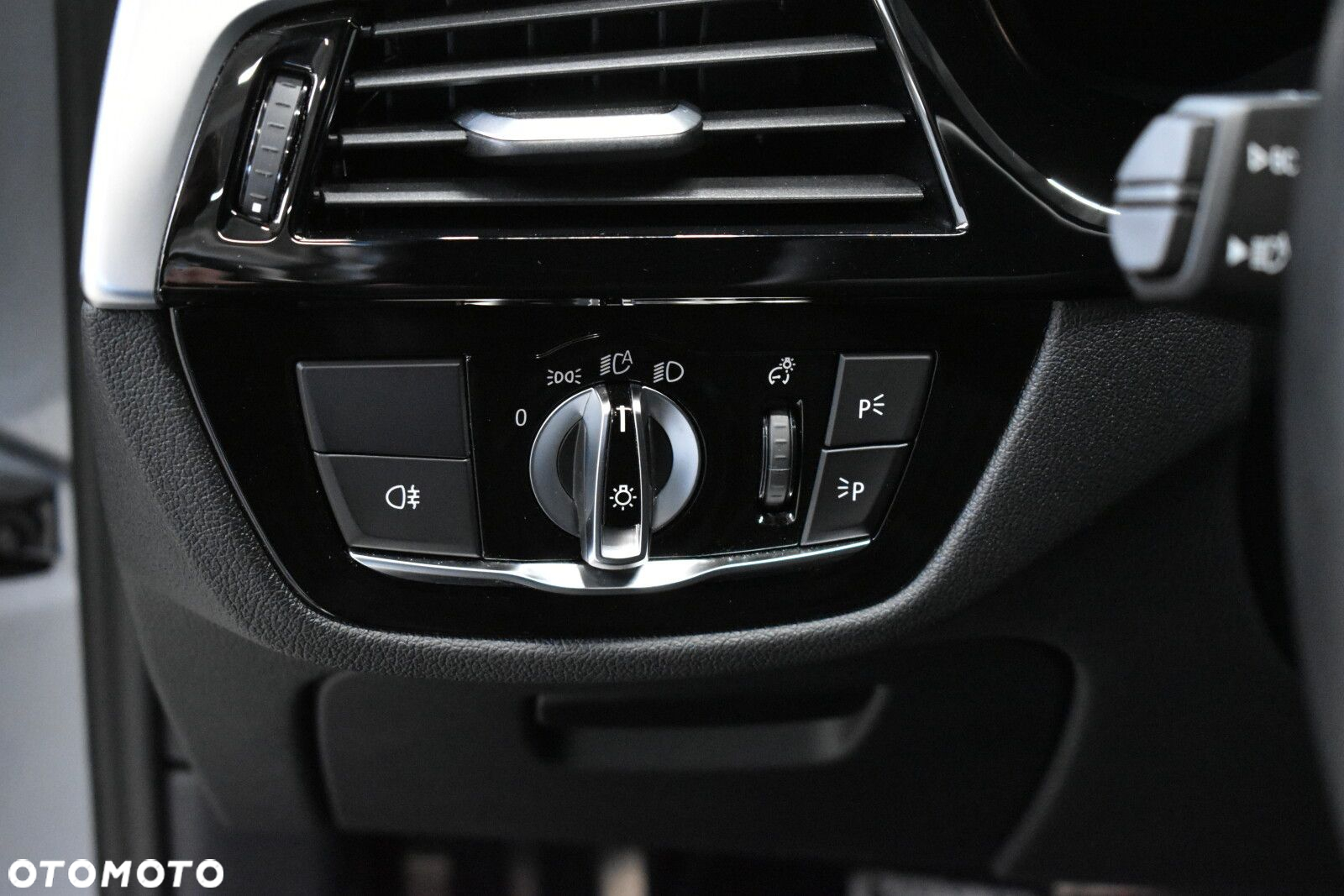 BMW Seria 5 - 11
