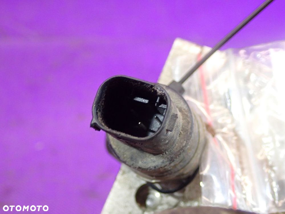 AUDI A8 D3 4,0 TDI POMPA ABS HAMULCOWA 4E0614517E 4E0910517A 0265950088 - 5