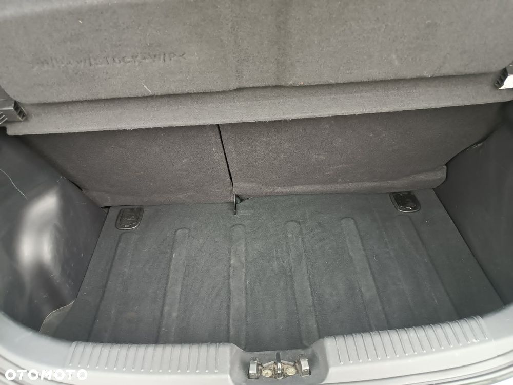 Hyundai i10 1.1 Classic - 11