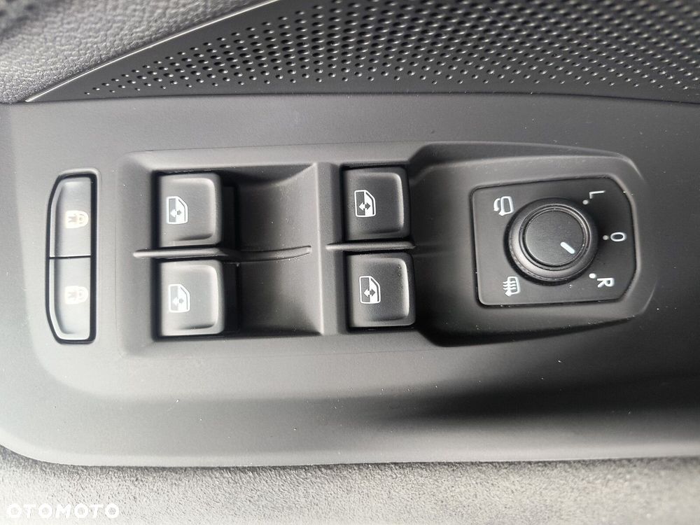 Skoda Superb - 25