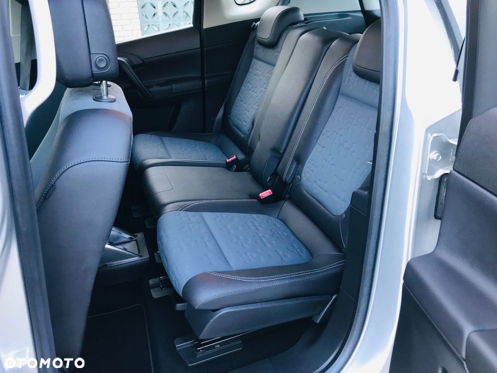 Opel Meriva 1.4 Active - 9