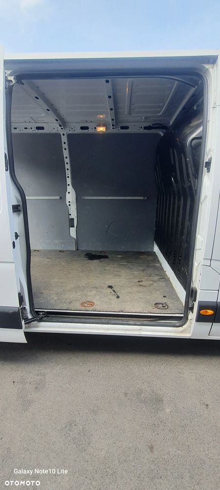 Renault MASTER - 3