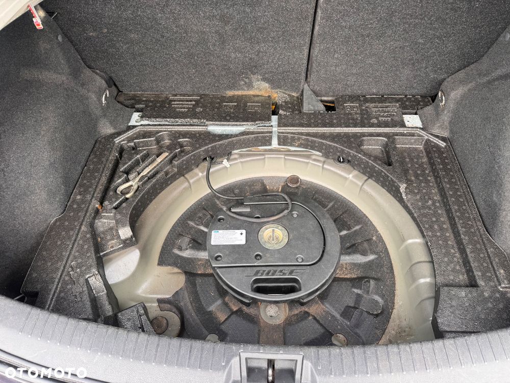 Nissan Qashqai 1.6 acenta - 23