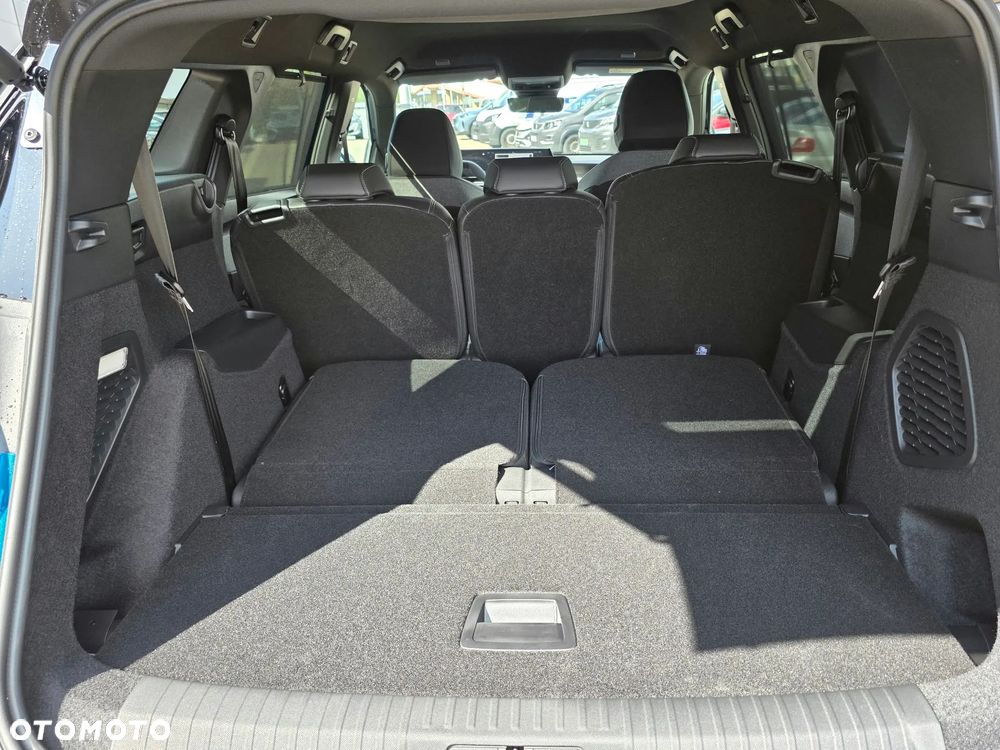 Peugeot 5008 1.2 PureTech mHEV GT Exclusive S&S e-DCS6 - 12