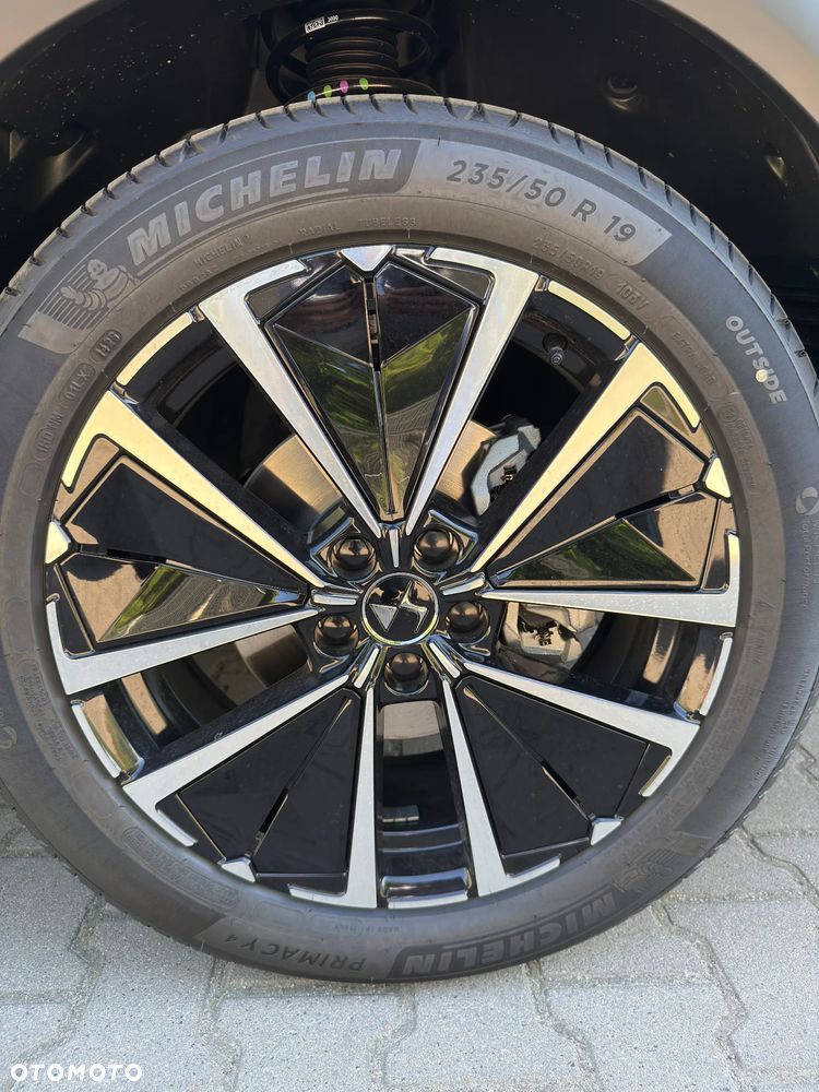 DS Automobiles DS 7 1.5 BlueHDi Etoile - 13