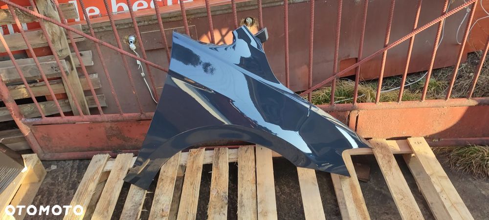 błotnik prawy przód przedni volkswagen golf sportsvan od 02.14r LC1Z LA7N LB7W LA3R LR7H LC9A LA5J LA7W LC9X LC5B LB2Y L0K1 LA3X LY3D L041 LI7F L59Q LP3G LD5G LC5M LH5X LB5S LR6Z LD7P LD7X LB9Z LC4U LD1B LB5R LC5X LD5K LA5M LR5Q LA5W LW5Y LB8R LH8Z LC6M LB6G LD7V LA7Y LP3K LC3U LC4V - 3