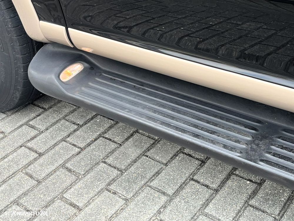 Ford Expedition - 25