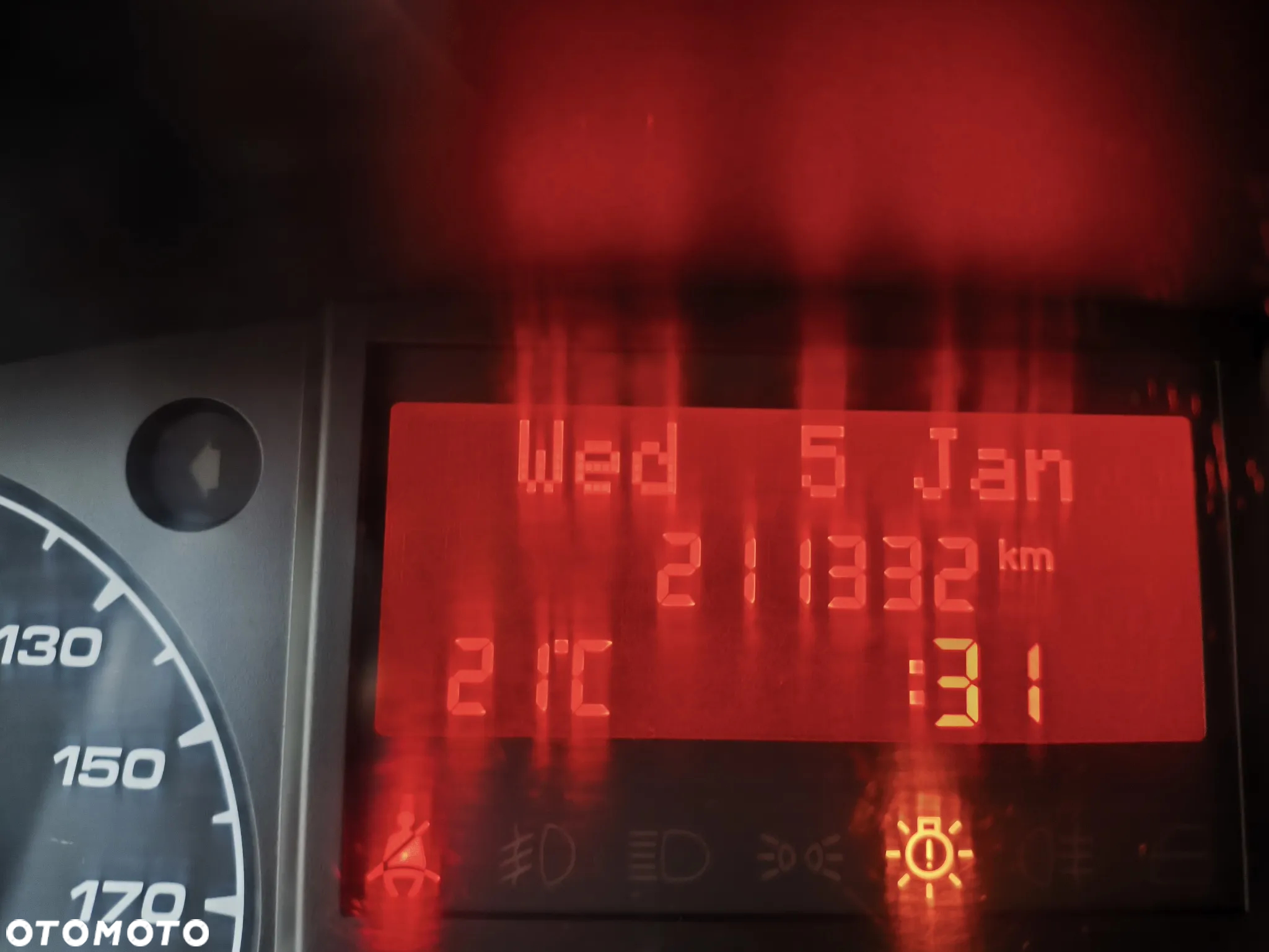 Iveco Daily - 22
