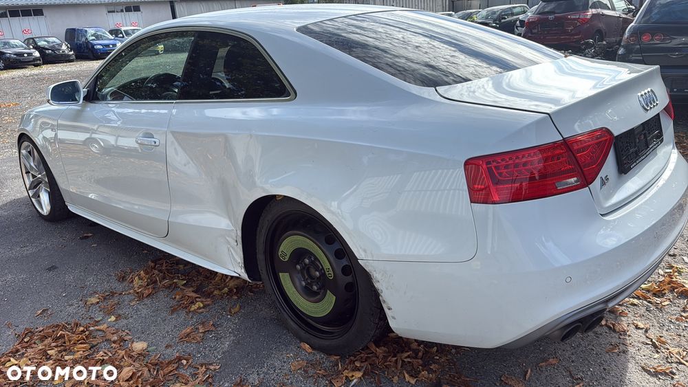Audi A5 - 7