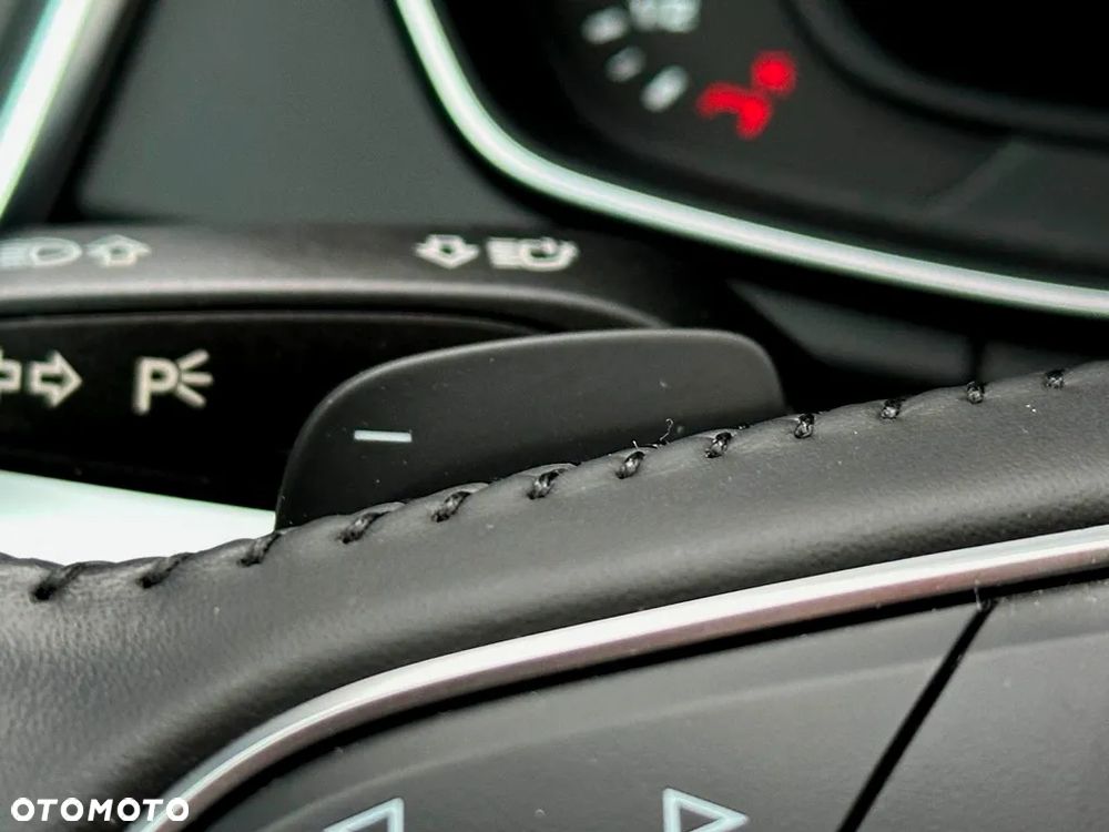 Audi Q5 50 TFSI e Quattro S tronic - 19