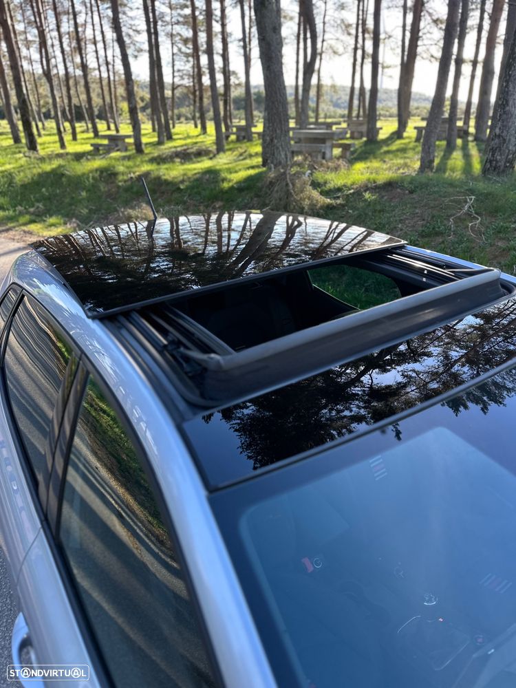 SEAT Ibiza 1.0 TSI FR - 19