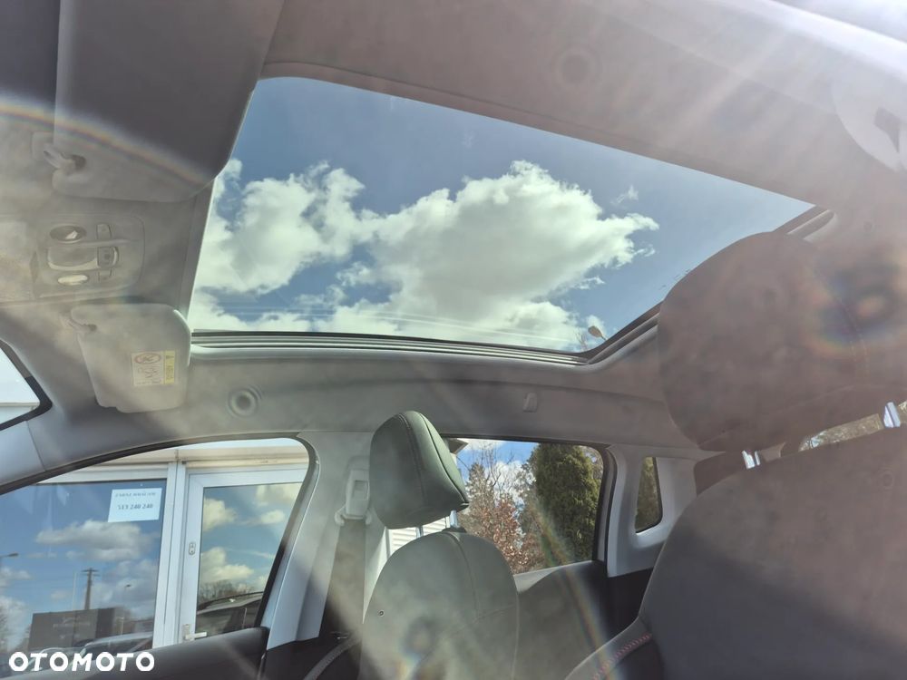 Peugeot 2008 PureTech 110 Stop&Start GT-Line Edition - 20