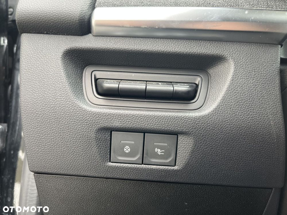 Renault Zoe R135 Z.E 50 Intens - 25