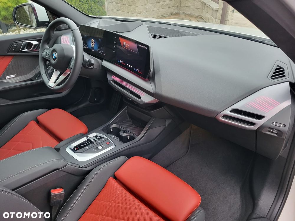 BMW Seria 2 228i - 8