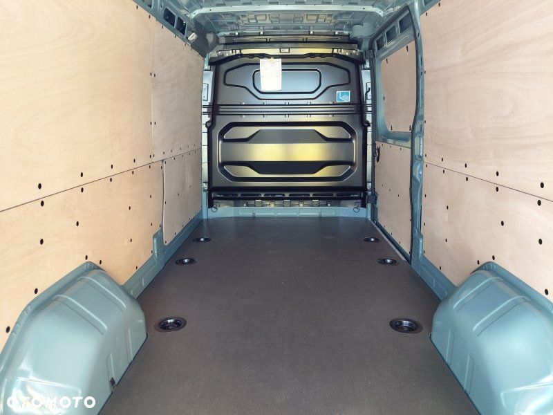 Renault Master - 5