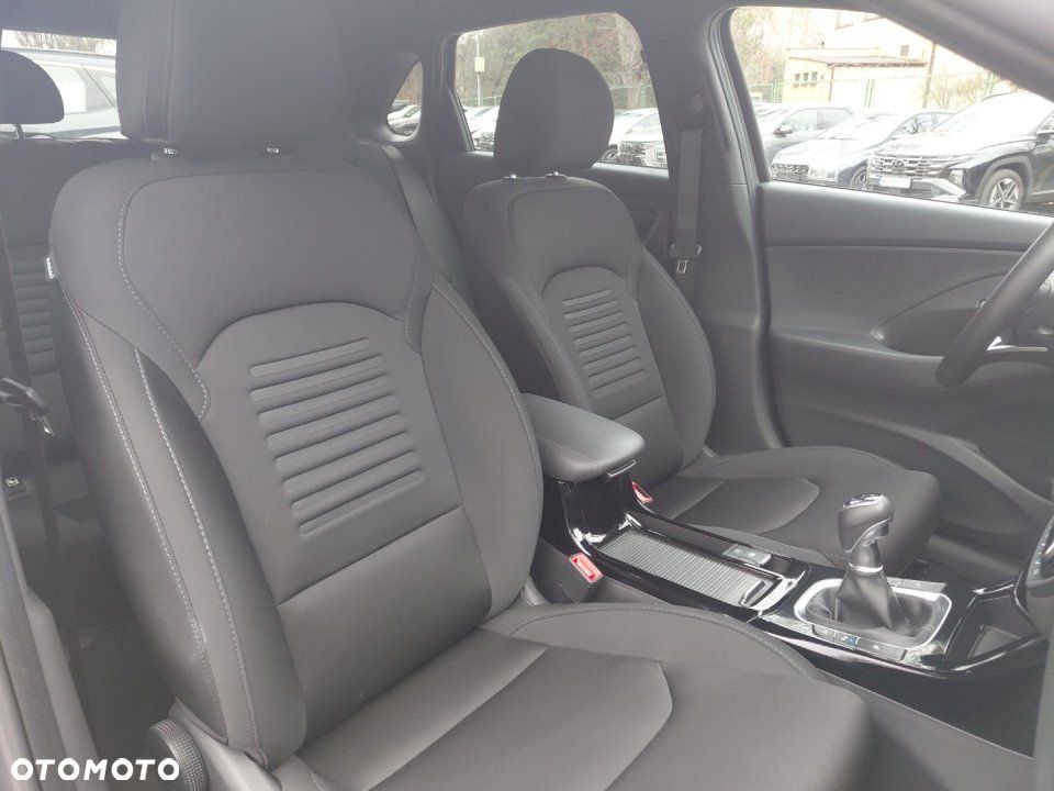 Hyundai i30 - 17