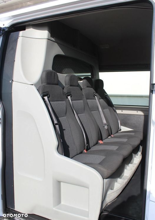 Opel movano - 27