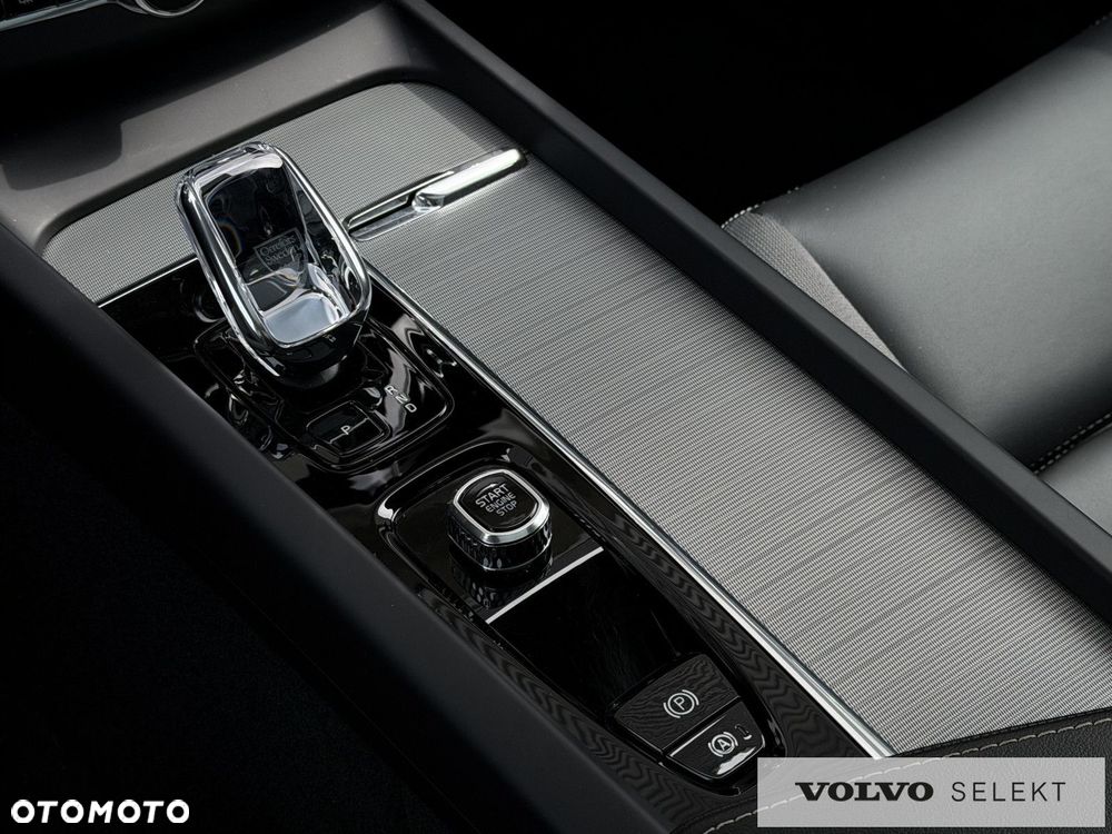 Volvo XC 60 - 27
