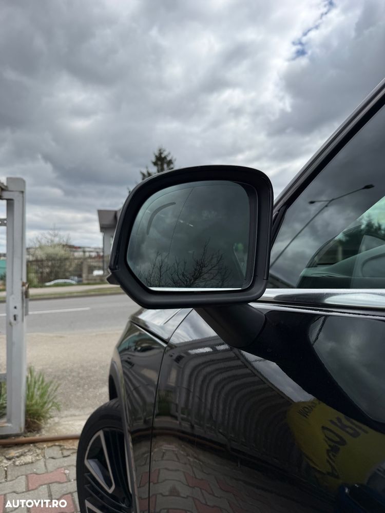 Volvo XC 40 T4 Inscription - 26