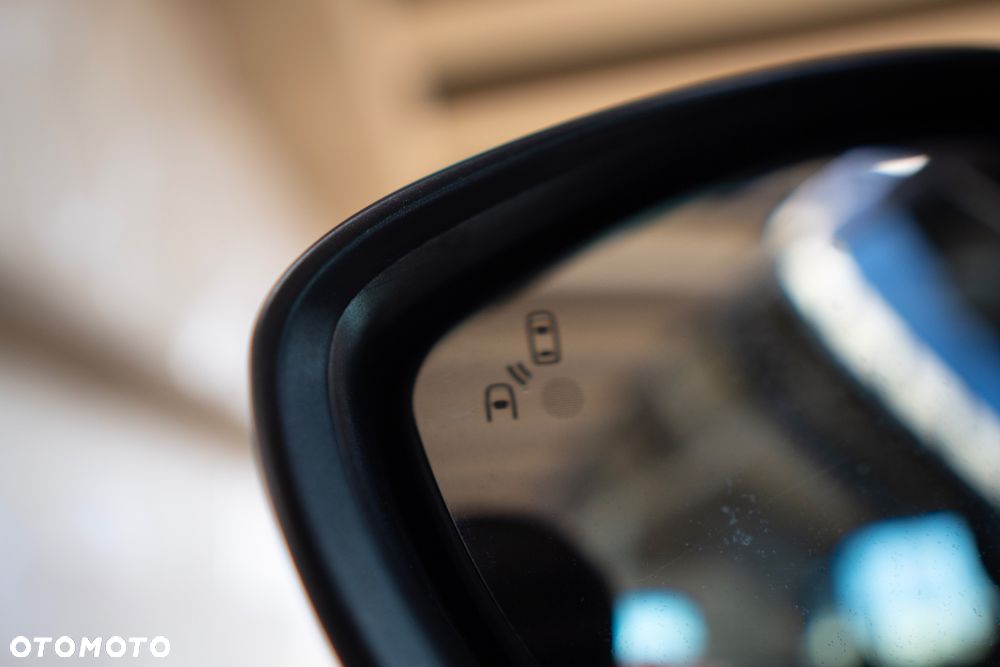 Citroën C4 VTi 120 Exclusive - 25